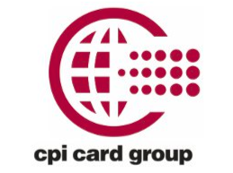 Cpi Logo