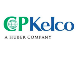 Cpkelco