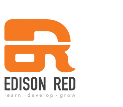 Edison Red