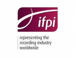 ifpi-logo