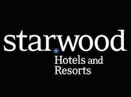 starwood-logo